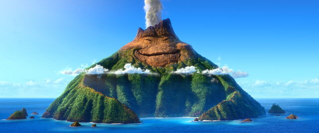 File:Lava Character.jpg