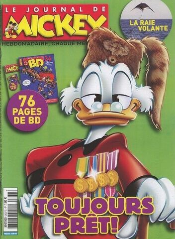File:Le journal de mickey 2837.jpg