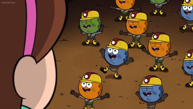 File:Lilliputtian miner cheer.jpg