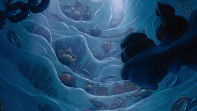 File:Little-mermaid-1080p-disneyscreencaps.com-1685.jpg