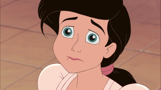 File:Little-mermaid2-disneyscreencaps.com-2642.jpg