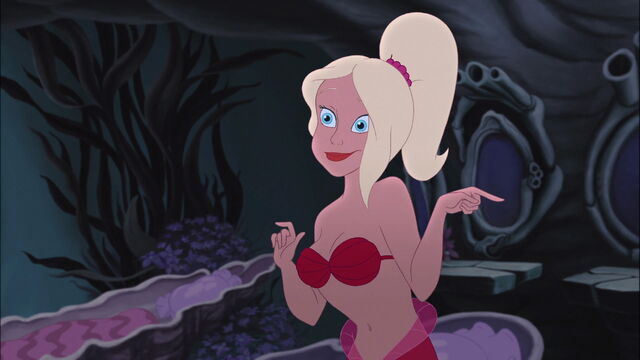 File:Little-mermaid3-disneyscreencaps.com-2412.jpg