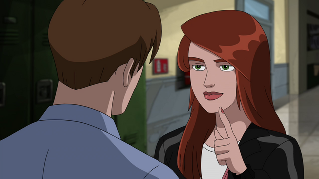 File:MJ USM 2.png