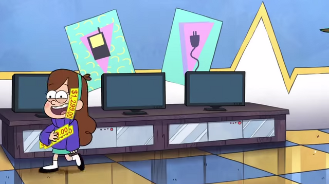 File:Mabel in store.png
