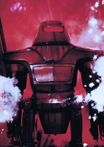 File:Maximillian Attacks.jpg