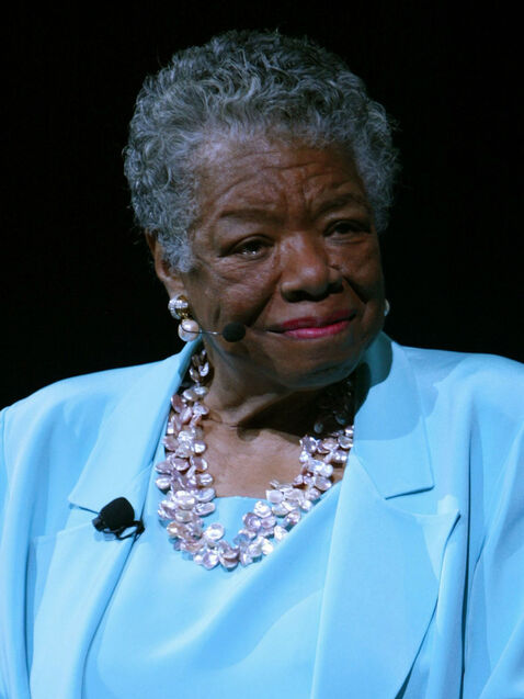 File:Mayaangelou.jpg