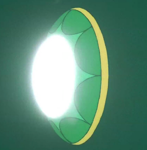 File:Merlock's-Talisman.png