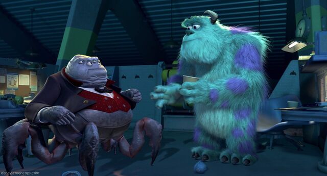File:Monsters-disneyscreencaps com-1469.jpg