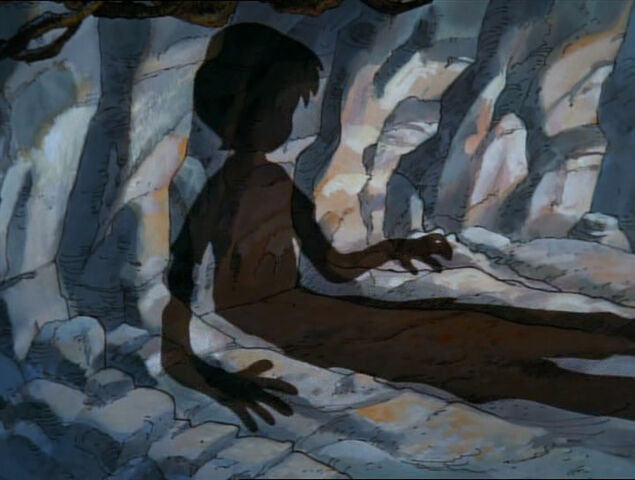 File:Most-grand-adventure-disneyscreencaps.com-7104.jpg