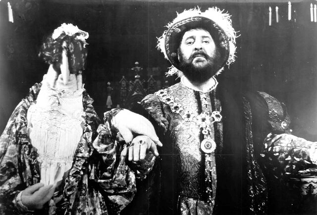 File:Mostel01.jpg