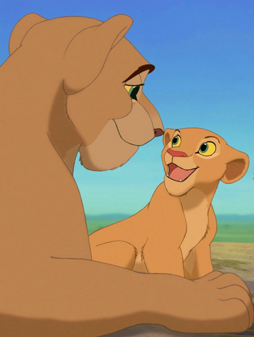 File:Nala and Sarafina1.png