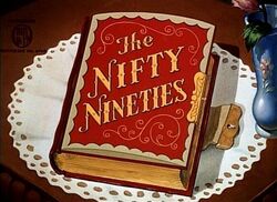 Niftynineties03