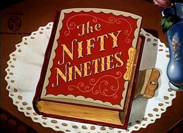 File:Niftynineties03.jpg
