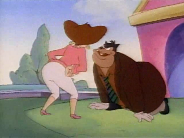 File:Peg Pete's Back View 5.png