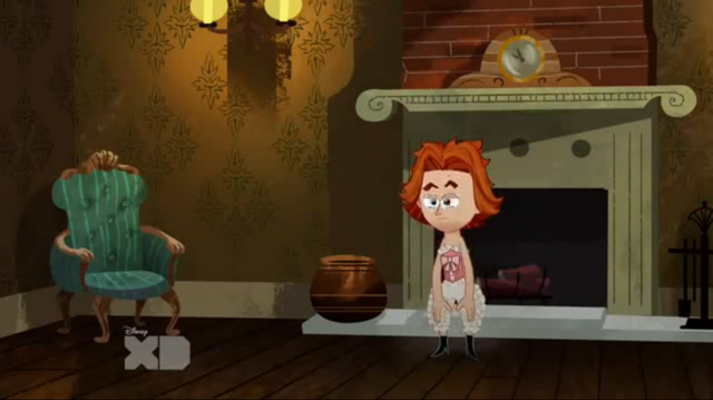 File:Penn wearing tights.png