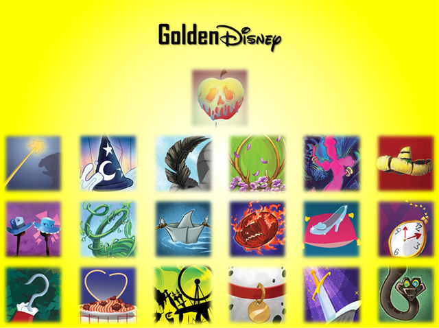 File:Picture5sdfddsf.png