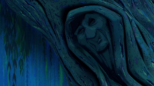File:Pocahontas-disneyscreencaps.com-1924.jpg