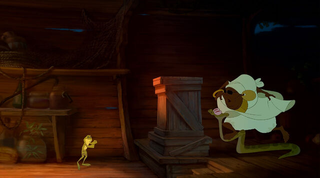 File:Princess-and-the-frog-disneyscreencaps com-7518.jpg