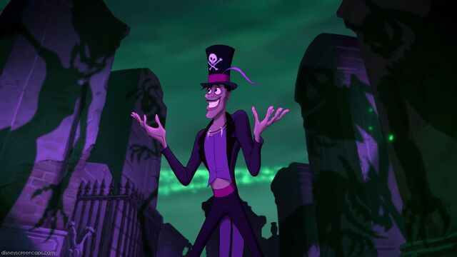 File:Princess-disneyscreencaps.com-9456.jpg