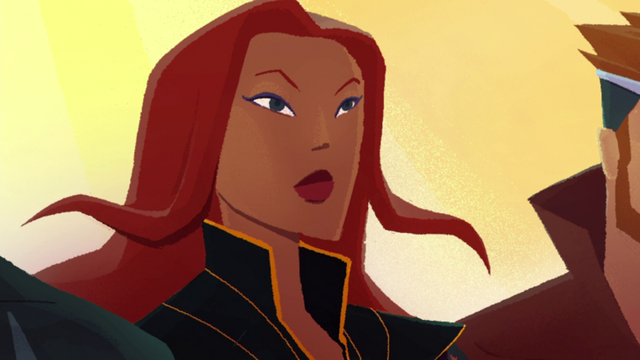 File:Queen Medusa USMWW.png