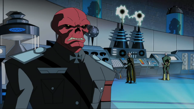 File:Red Skull01.png