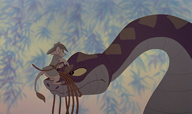 File:Rescuers-down-under-disneyscreencaps.com-4455.jpg
