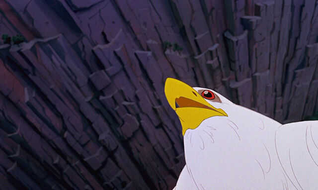 File:Rescuers-down-under-disneyscreencaps com-6790.jpg