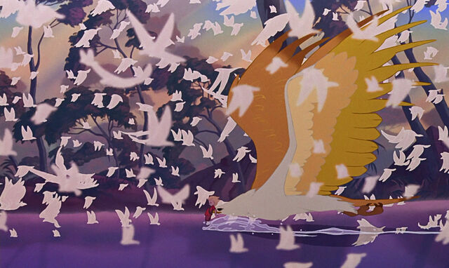 File:Rescuers-down-under-disneyscreencaps com-766.jpg
