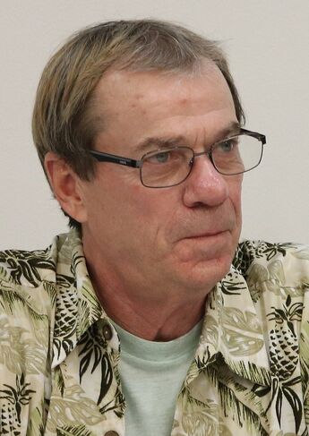 File:Rodger Bumpass.jpg