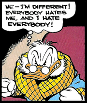 Roope.png