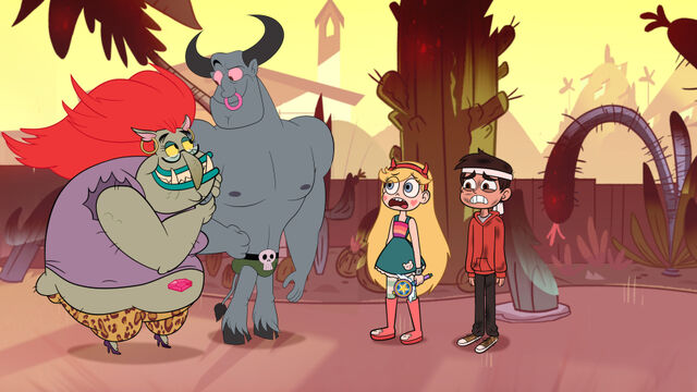 File:SVTFOE - Match Maker.jpg