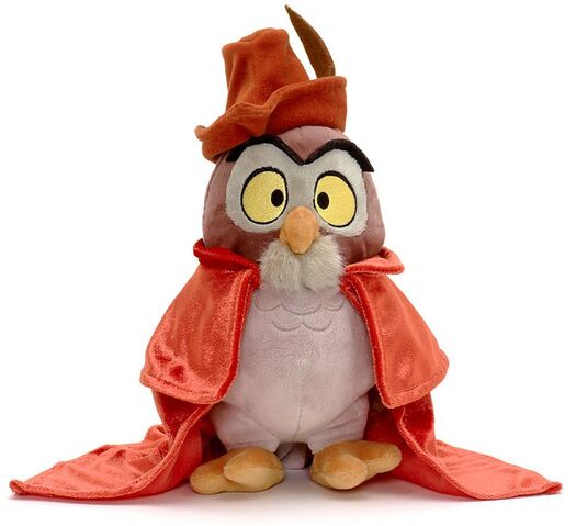 File:Sleeping Beauty Owl Plush.jpg
