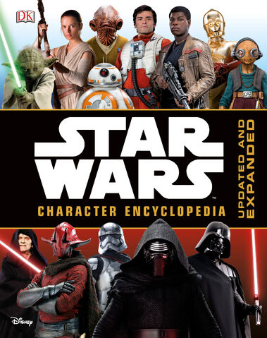 File:Star-wars-character-encyclopedia 05.jpg
