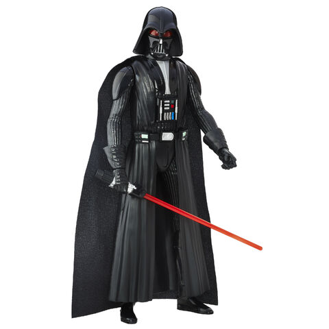 File:Star-wars-rebels-darth-vader-figure.jpg