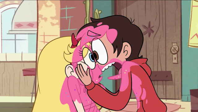 File:Starsitting-16.png