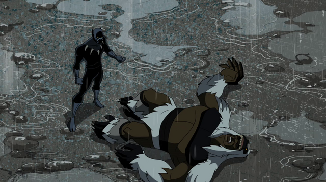 File:T'Chaka Man Ape-AEMH.png