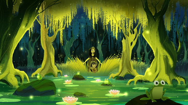 File:Tangled-Before-Ever-After-76.png