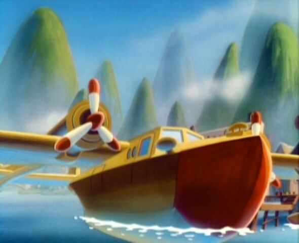 File:The-Sea-Duck-10.jpg
