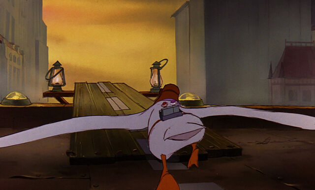 File:The-rescuers-disneyscreencaps.com-3160.jpg