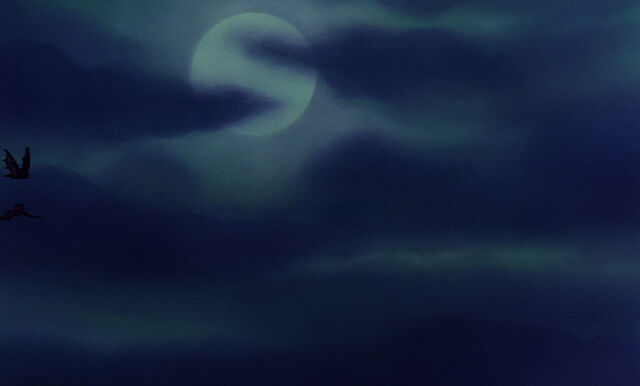 File:The-rescuers-disneyscreencaps com-6731.jpg