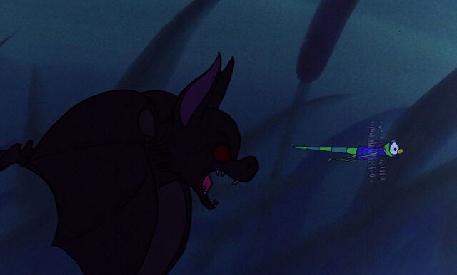 File:The-rescuers-disneyscreencaps com-6768.jpg