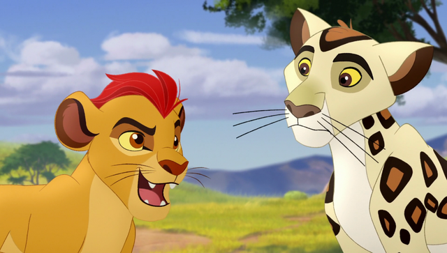 File:The-trouble-with-galagos (268).png