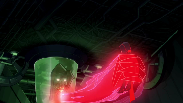 File:The Sorcerer51.png