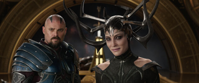 File:Thor Ragnarok 55.jpg