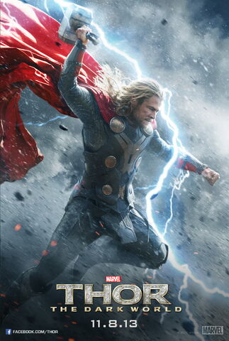 File:Thor poster 1.jpg