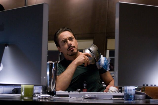 File:TonyContemplative-IM.jpg