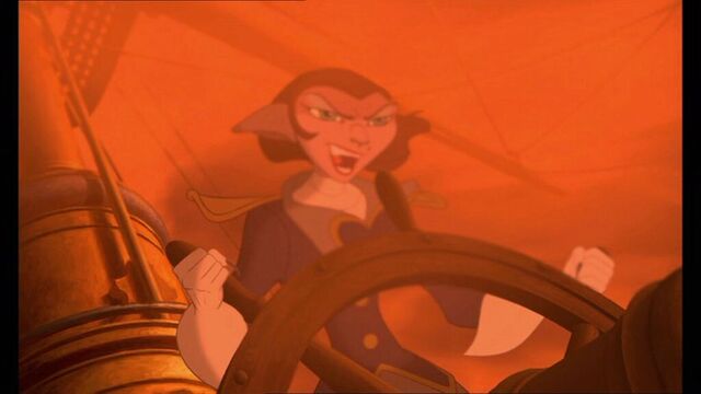 File:Treasureplanet244.jpg