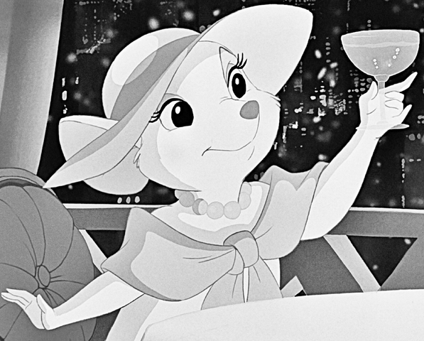 File:Walt-Disney-Screencaps-Miss-Bianca-walt-disney-characters-32787933-5000-2991.png