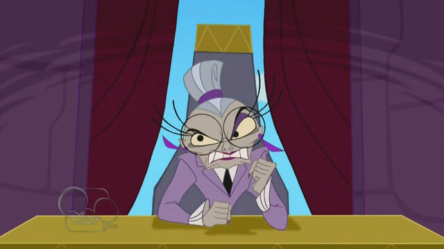 File:Yzma-Principal Amzy.jpg