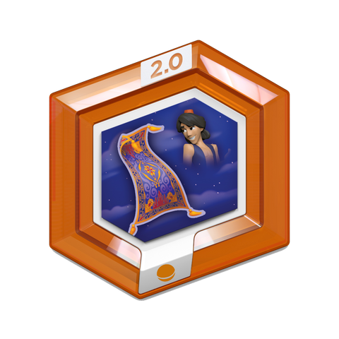 File:Aladdin's Magic Carpet Disk.png